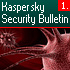 Kaspersky Security Bulletin: Entwicklung der IT-Bedrohungen im Jahr 2012