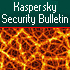 Kaspersky Security Bulletin: Statistik für das Jahr 2012