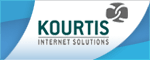 KOURTIS INTERNET SOLUTIONS
