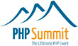 PHP Summit
