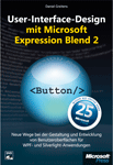 User-Interface-Design mit Expression Blend 2