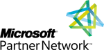 Microsoft Partner Network (MPN)