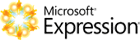 Microsoft Expression Web 3