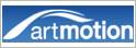 Artmotion GmbH