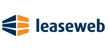 Premium-Partner LeaseWeb Germany GmbH