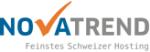 NovaTrend Services GmbH